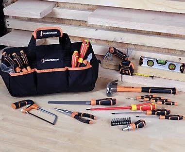 Hand Tools | Tools | Screwfix.com