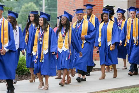 MERIDIAN HIGH SCHOOL 2018 GRADUATES | Education | meridianstar.com