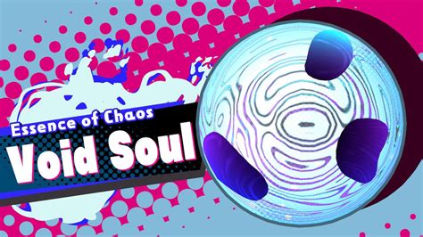 Void Soul | Kirby Wiki | FANDOM powered by Wikia