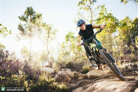 E-Mountainbike-Trends 2023 – The 7 most important findings from our ...