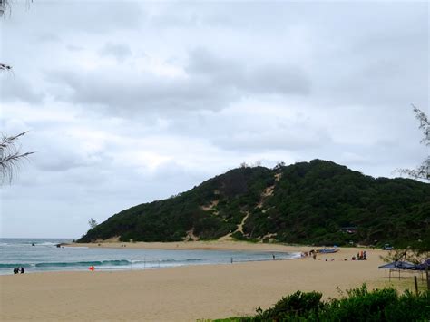 Diving Ponta do Ouro, Mozambique – DivingmoreDivingmore