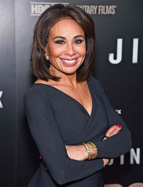 Jeanine Pirro to publish 'He Killed Them All: Robert Durst and My Quest for Justice'