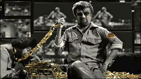 Superstar Rajinikanth's 'Coolie' Adds Another Star Power Along with Shruti Haasan - Tamil News ...