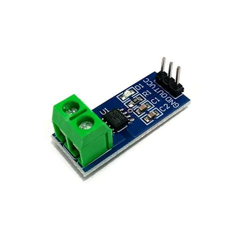 Acs712 Current Sensor Interfacing With Arduino Ac Dc, 49% OFF