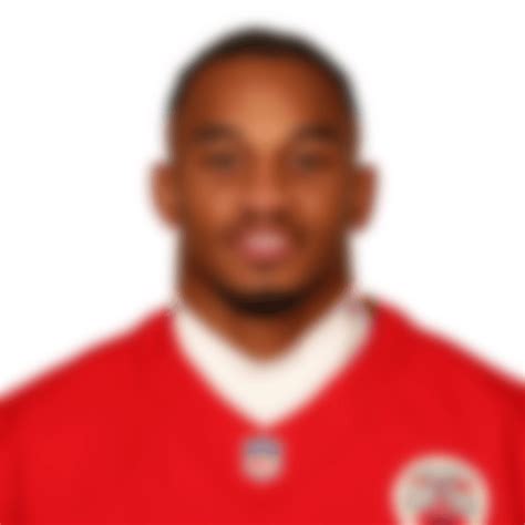 Damien Wilson Stats Summary | NFL.com