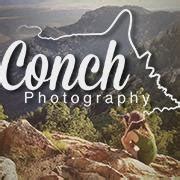 Conch Photography