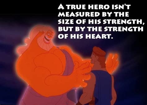 Quotes From Hercules. QuotesGram