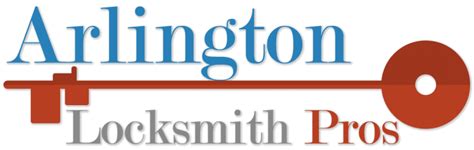 Arlington Locksmith Pros | 24/7 Full Service Locksmith