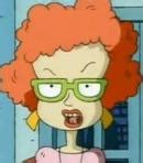 Voice of Didi Pickles in Rugrats: All Grown Up! () • Behind The Voice ...