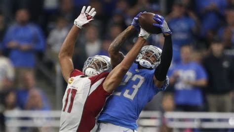 After one Detroit Lions win, it's hard to know what to believe