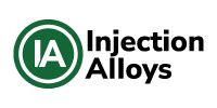 Injection-Alloys-logo – Injection Alloys