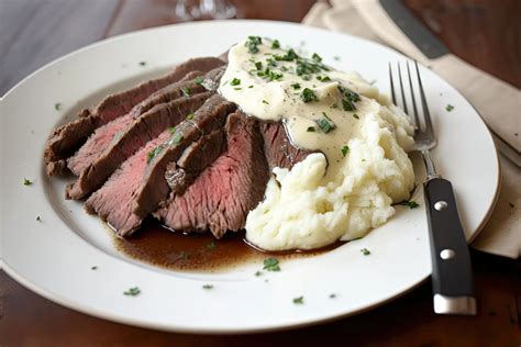 Steak Loft's Must-Try Steakhouse Sides