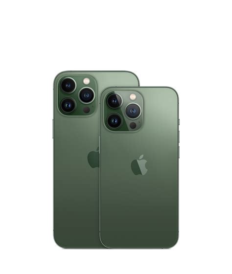 iPhone 13 Pro Max 2022 Nigeria. Alpine Green iPhone 13 Pro Lagos Abuja