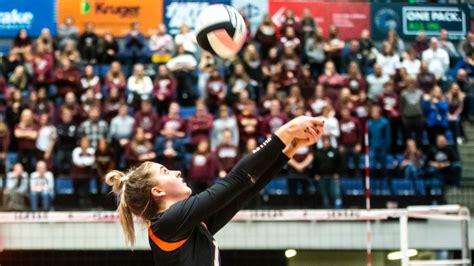 Iowa high school volleyball: 21 players to watch this week at the 2020 ...