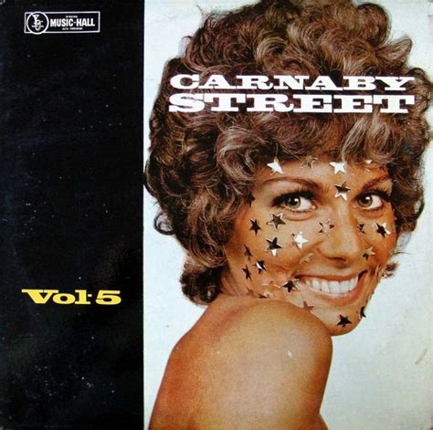 A Collection Of 75 Worst Album Covers Ever. Probably. » Design You ...