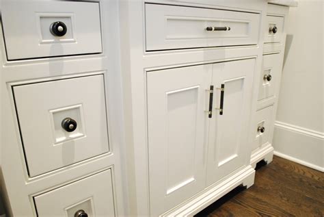 Bathroom Cabinet Doors Replacement - Make Replacement Cabinet Doors in ...