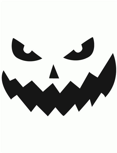 Redirecting to http://www.sheknows.com/parenting/slideshow/612/pumpkin-carving-templates/scary-smile