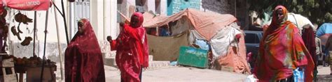 Hargeisa - Wikitravel