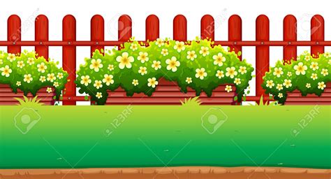 fence clipart border 10 free Cliparts | Download images on Clipground 2024