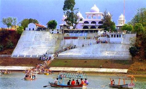 Gwarighat Gurdwara Saheb, Jabalpur - Home | Facebook