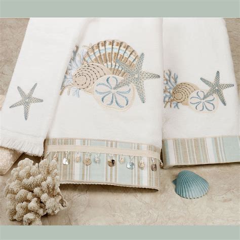 Bath Towels Made In Canada at Brent Sandoval blog