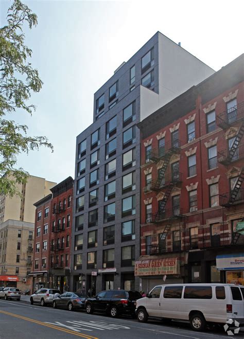 Harlem Condos Apartments - New York, NY | Apartments.com