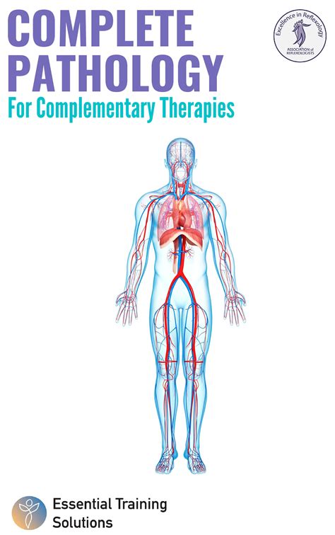 Pathology - Essential Training Solutions