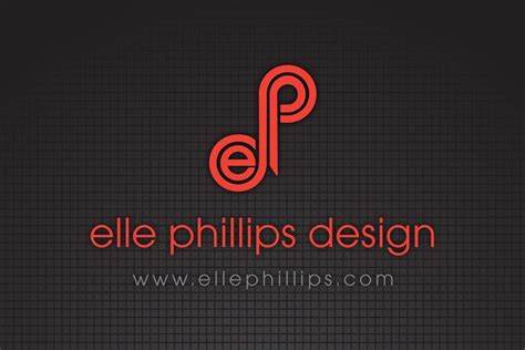 business cards | Freelance graphic designer logo, Logo design ...