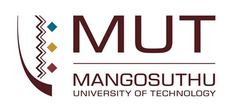 Mangosuthu University Of Technology - UniAppSA