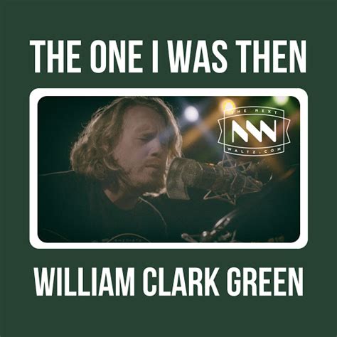 The One I Was Then - YouTube Music