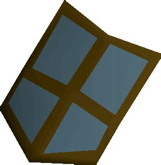 Rune kiteshield | Old School RuneScape Wiki | FANDOM powered by Wikia