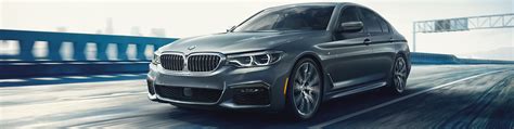 Pre-Owned BMW Dealer in Detroit Metro Area MI | BMW of Bloomfield Hills ...