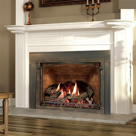 How To Buy A Gas Fireplace Insert – Mriya.net