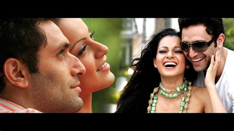 Tu Jo Nahi To Kuch Bhi Nahi Mp3 Free Download - MP3views