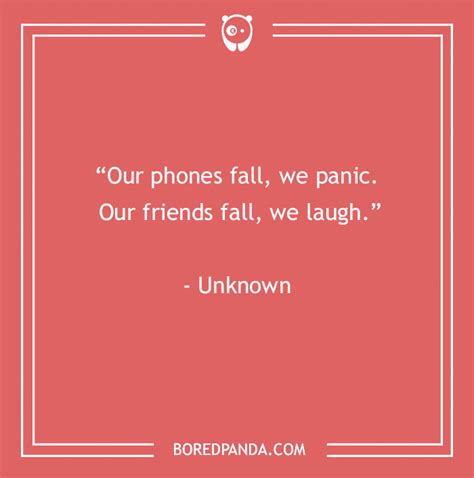 161 Funny Best Friend Quotes To Use As An Instagram Caption | Bored Panda