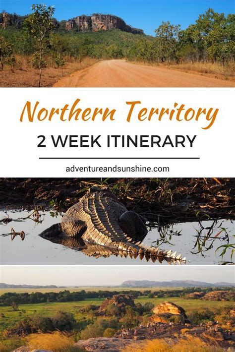 Outback Australia 2 Week Itinerary | Australian road trip, Family adventure travel, Australia ...