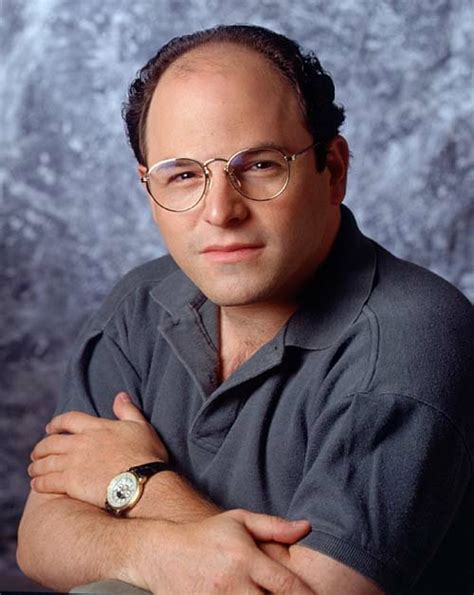 What watch does George Costanza wear in Seinfeld? - Almost On Time