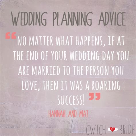 Funny Wedding Planning Stress Quotes - ShortQuotes.cc