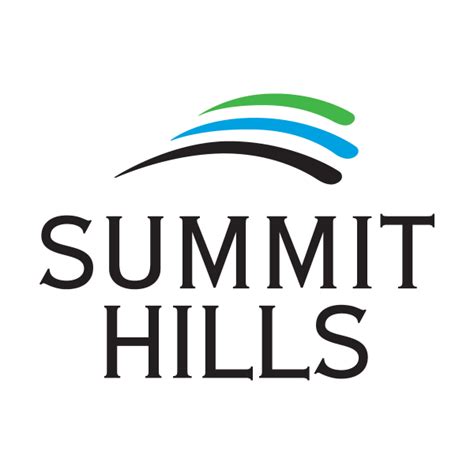 Summit Hills 100 Summit Hills Drive. Spartanburg SC 29307 | Senior Living Guide