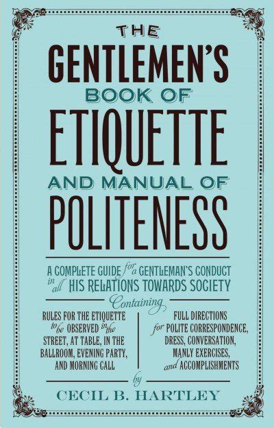 Communication Skills: Etiquette and Politeness | Corporate Coach Group