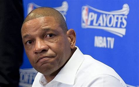 Clippers coach meets with angry employees | The Times of Israel