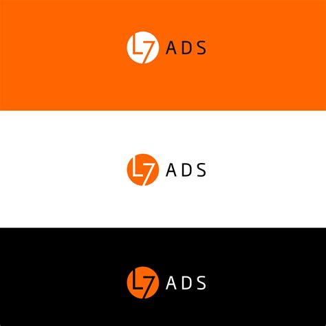 Advertising Logos - Free Advertising Logo Ideas, Design & Templates