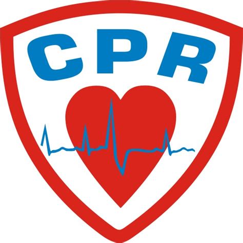 Free CPR Cliparts, Download Free CPR Cliparts png images, Free ClipArts on Clipart Library