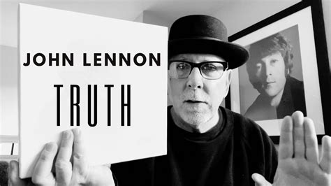 RSD 2023 : John Lennon Gimmie Some Truth 10” Minimal Box Set Spotlight - YouTube