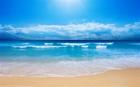 Zedge Beach Wallpapers