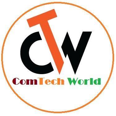 Ctw Logo - LogoDix