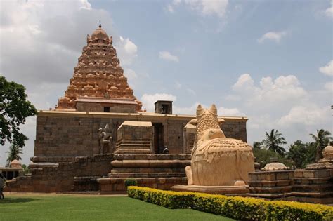 Annabishekam, unique temple ritual at Thanjavur big temple