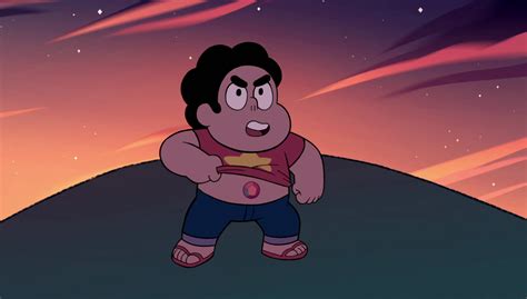 The ending of Steven Universe season 4 has made me... - ToonStarterz