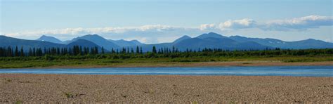 Kobuk Valley National Park