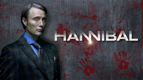 Hannibal Wallpapers - Wallpaper Cave